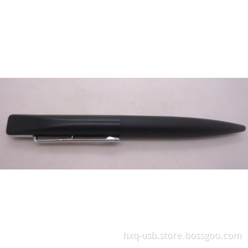 USB Pen Flash Drive